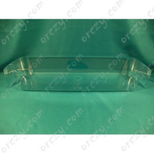 Electrolux 96X120X495 Italtartó zöld ELECTROLUX hűtőgép ER8417BX beépíthető gépek kiegészítői