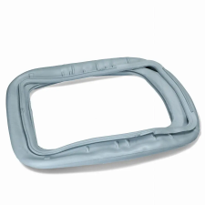 Electrolux /AEG C4 mosógép üstszájgumi (4071425344) beépíthető gépek kiegészítői