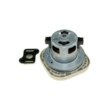 Electrolux AEG, Electrolux AE2000, AE4200 porszívó motor kisháztartási gépek kiegészítői