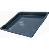 Electrolux AEG, Electrolux sütőtepsi 36cm x 42,6cm x 4,2cm