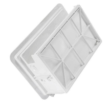 Electrolux AEG, Electrolux, Zanussi szárítógéphez bolyhszűrő beépíthető gépek kiegészítői