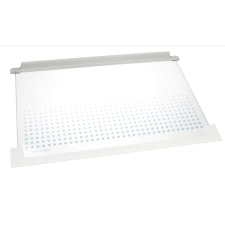 Electrolux /AEG hűtő polc (2251374530) beépíthető gépek kiegészítői