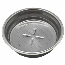 Electrolux AEG kávéfőző szűrő (4055061156) kisháztartási gépek kiegészítői