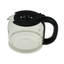 Electrolux /Aeg kávékiöntő kanna 4055210670 kávéfőző kellék
