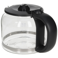  ELECTROLUX /AEG  kávékiöntő kanna (4055210670) kávéfőző kellék