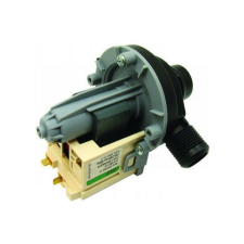 Electrolux AEG Lavamat ürítőszivattyú (M231XP) beépíthető gépek kiegészítői