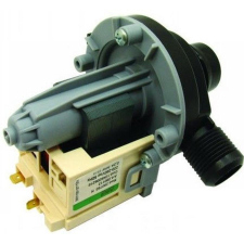 Electrolux AEG Lavamat ürítőszivattyú  (M231XP) beépíthető gépek kiegészítői