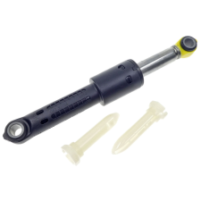 Electrolux - AEG mosógép lengéscsillapító + stift ,90N 4055382008 (eredeti) # (rendelésre) # beépíthető gépek kiegészítői