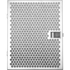 Electrolux, Aeg páraelszívó szűrőrács (50265562004) beépíthető gépek kiegészítői