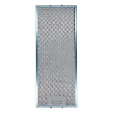 Electrolux /AEG páraelszívó zsírszűrő (4055241147) beépíthető gépek kiegészítői