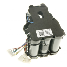  Electrolux, AEG porszívó akku VBHC7787E kisháztartási gépek kiegészítői