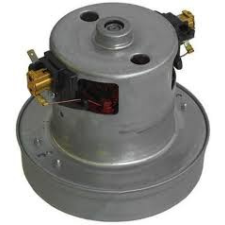 Electrolux /AEG porszívó motor PY-32-5 2200 W. (2192737050) kisháztartási gépek kiegészítői