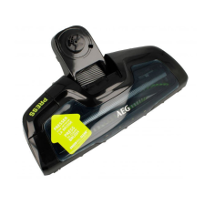  Electrolux, Aeg porszívófej kisháztartási gépek kiegészítői