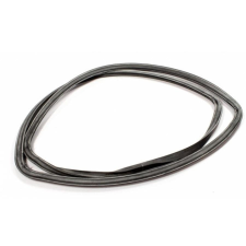 Electrolux Aeg, Privileg sütőajtó szigetelés 5150E beépíthető gépek kiegészítői