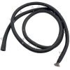 Electrolux /AEG sütő ajtószigetelés (3873918019)