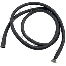 Electrolux /AEG sütő ajtószigetelés (3873918019) beépíthető gépek kiegészítői