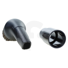 Electrolux /AEG / Zanussi 3 az 1-ben Electrolux mini szívófej (ZE063) kisháztartási gépek kiegészítői