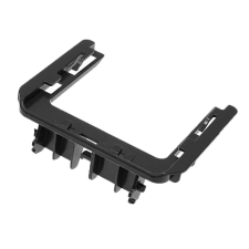 Electrolux /AEG / Zanussi Electrolux Easygo kompatibilis porzsáktartó (részletek a leírásban) kisháztartási gépek kiegészítői