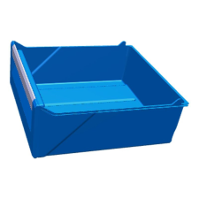 Electrolux /AEG / Zanussi FAGYASZTÓ LÁDA,7902, 402X162MM beépíthető gépek kiegészítői