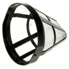 Electrolux AEG, Zanussi  kávészűrő kisháztartási gépek kiegészítői