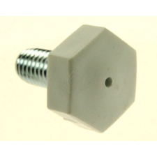 Electrolux /AEG / Zanussi Láb, állítható, 17mm beépíthető gépek kiegészítői