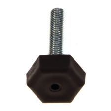 Electrolux /AEG / Zanussi Láb, H=40 beépíthető gépek kiegészítői