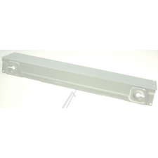 Electrolux /AEG / Zanussi LÁBAZATI LEMEZ, FEHÉR beépíthető gépek kiegészítői