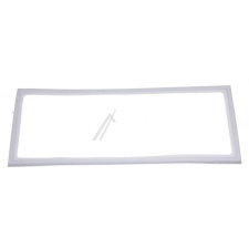 Electrolux /AEG / Zanussi MÁGNESES FAGYASZTÓAJTÓ SZIGETELÉS beépíthető gépek kiegészítői