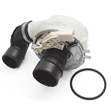 Electrolux AEG, Zanussi mosogatógép fűtés beépíthető gépek kiegészítői