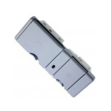  Electrolux, AEG, Zanussi mosogatógépekhez mosószer tartály beépíthető gépek kiegészítői