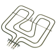  Electrolux, Aeg, Zanussi sütőhöz felső fűtőszál 1650W beépíthető gépek kiegészítői