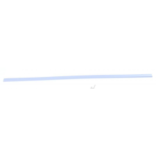 Electrolux /AEG / Zanussi SZEGÉLYCSÍKOK,ÜVEGPOLC 1 ,ELÜL beépíthető gépek kiegészítői