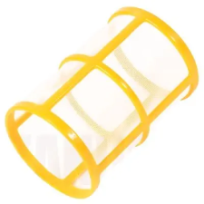Electrolux AEG, ZANUSSI SZŰRŐVÉDŐ (4055091336) kisháztartási gépek kiegészítői