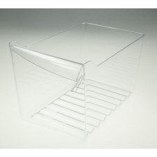 Electrolux /AEG / Zanussi ZÖLDSÉGES TÁL,BAL,NEUTRÁL,7902 beépíthető gépek kiegészítői