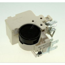 Electrolux /AEG / Zanussi ZXF4 INDÍTÓ ÉS VÉDŐ beépíthető gépek kiegészítői