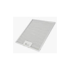  Electrolux , AEG zsírszűrő kazetta beépíthető gépek kiegészítői