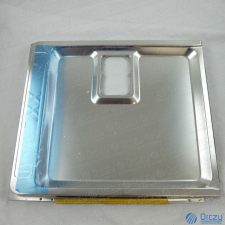 Electrolux Ajtó belső (eredeti) ELECTROLUX mosogatógép beépíthető gépek kiegészítői