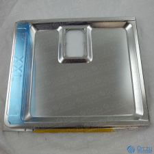 Electrolux Ajtó belső (eredeti) ELECTROLUX mosogatógép beépíthető gépek kiegészítői