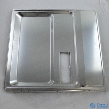 Electrolux Ajtó belső (eredeti) ELECTROLUX mosogatógép beépíthető gépek kiegészítői