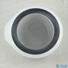 Electrolux Ajtó (eredeti) ELECTROLUX mosógép beépíthető gépek kiegészítői