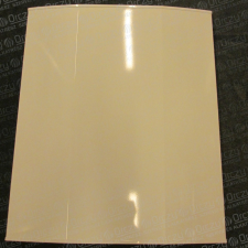 Electrolux Ajtó fagyasztótér (eredeti) ELECTROLUX beépíthető gépek kiegészítői