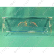 Electrolux Ajtó felső (fagyasztó) ELECTROLUX beépíthető gépek kiegészítői