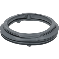 Electrolux AJTÓ HARMONIKATÖMÍTÉS ELECTROLUX 3790201408 beépíthető gépek kiegészítői