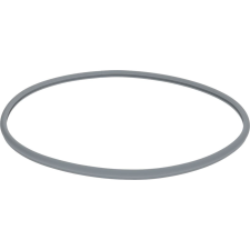 Electrolux AJTÓ TÖMÍTÉS SZÁRÍTÓHOZ ELECTROLUX 1366063 beépíthető gépek kiegészítői