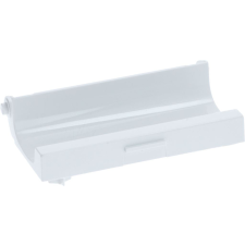 Electrolux AJTÓFOGANTYÚ FEHÉR ELECTROLUX 1525398002 beépíthető gépek kiegészítői