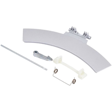 Electrolux AJTÓFOGANTYÚ KÉSZLET SZÁRÍTÓGÉPHEZ ELECTROLUX 405 beépíthető gépek kiegészítői