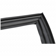 Electrolux Ajtógumi normáltér (eredeti) ELECTROLUX hűtőgép beépíthető gépek kiegészítői