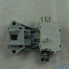 Electrolux Ajtókapcsoló (eredeti) ELECTROLUX mosógép beépíthető gépek kiegészítői