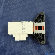 Electrolux Ajtókapcsoló (eredeti) ELECTROLUX mosógép beépíthető gépek kiegészítői