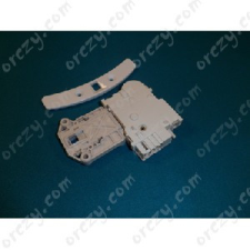 Electrolux Ajtókapcsoló T85 ELECTROLUX mosógép beépíthető gépek kiegészítői